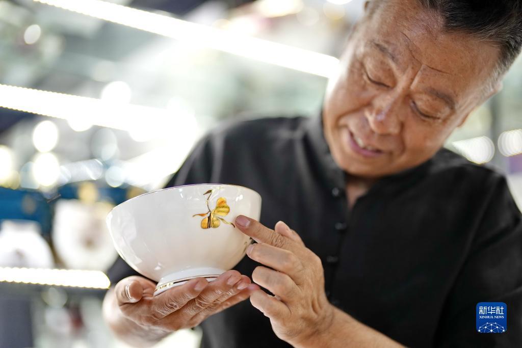 大宝注册送10·88
